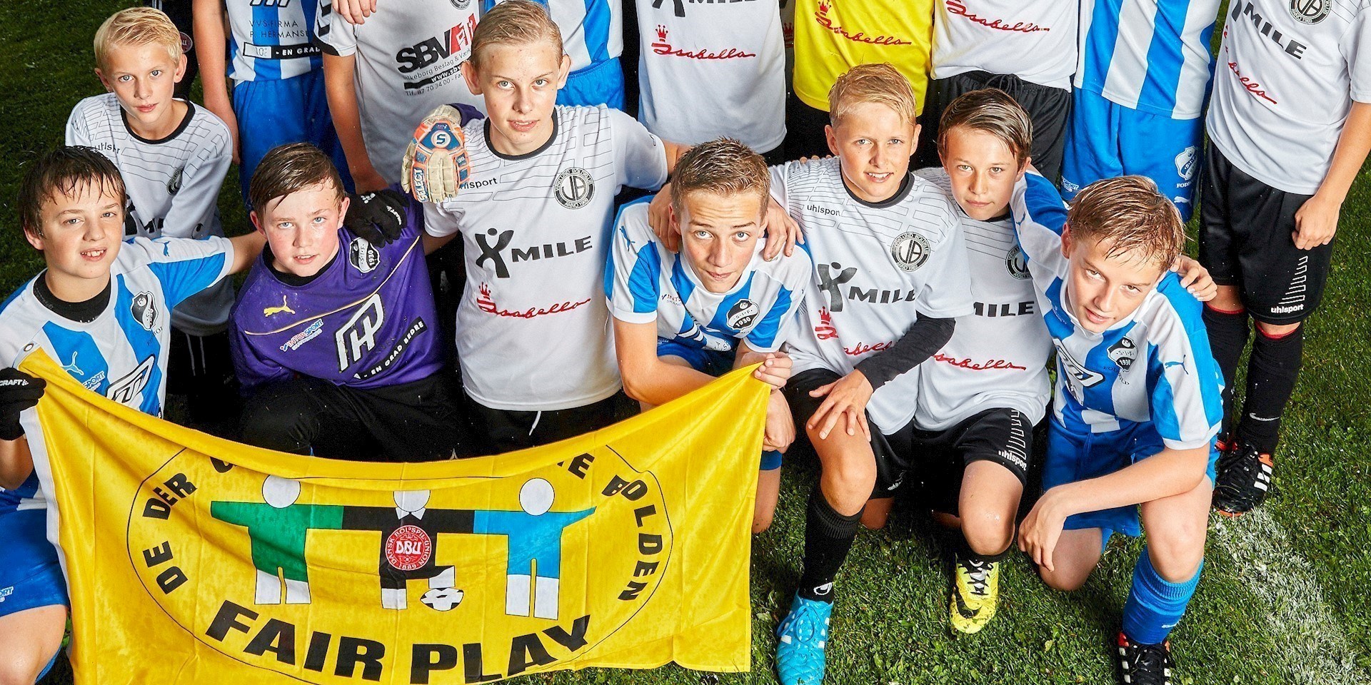 HB 310815 Fairplaykamp 005 HB 310815 Fairplaykamp 005